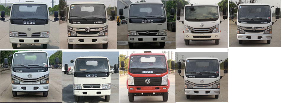 �������\(y��n)��HTX5040GPSL6�;G������܇