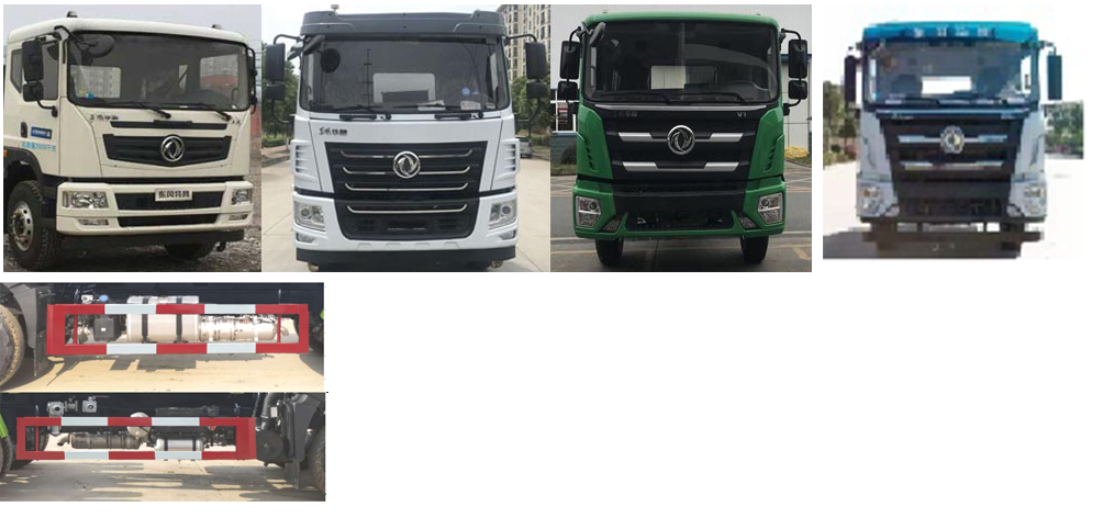 �������\��HTX5250GPSL6�;G������܇