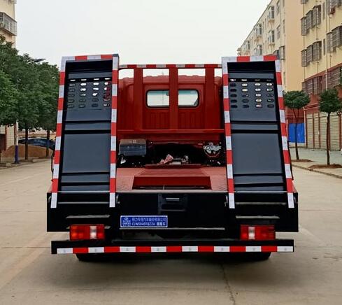 ��������CLW5040TQZZ6������܇