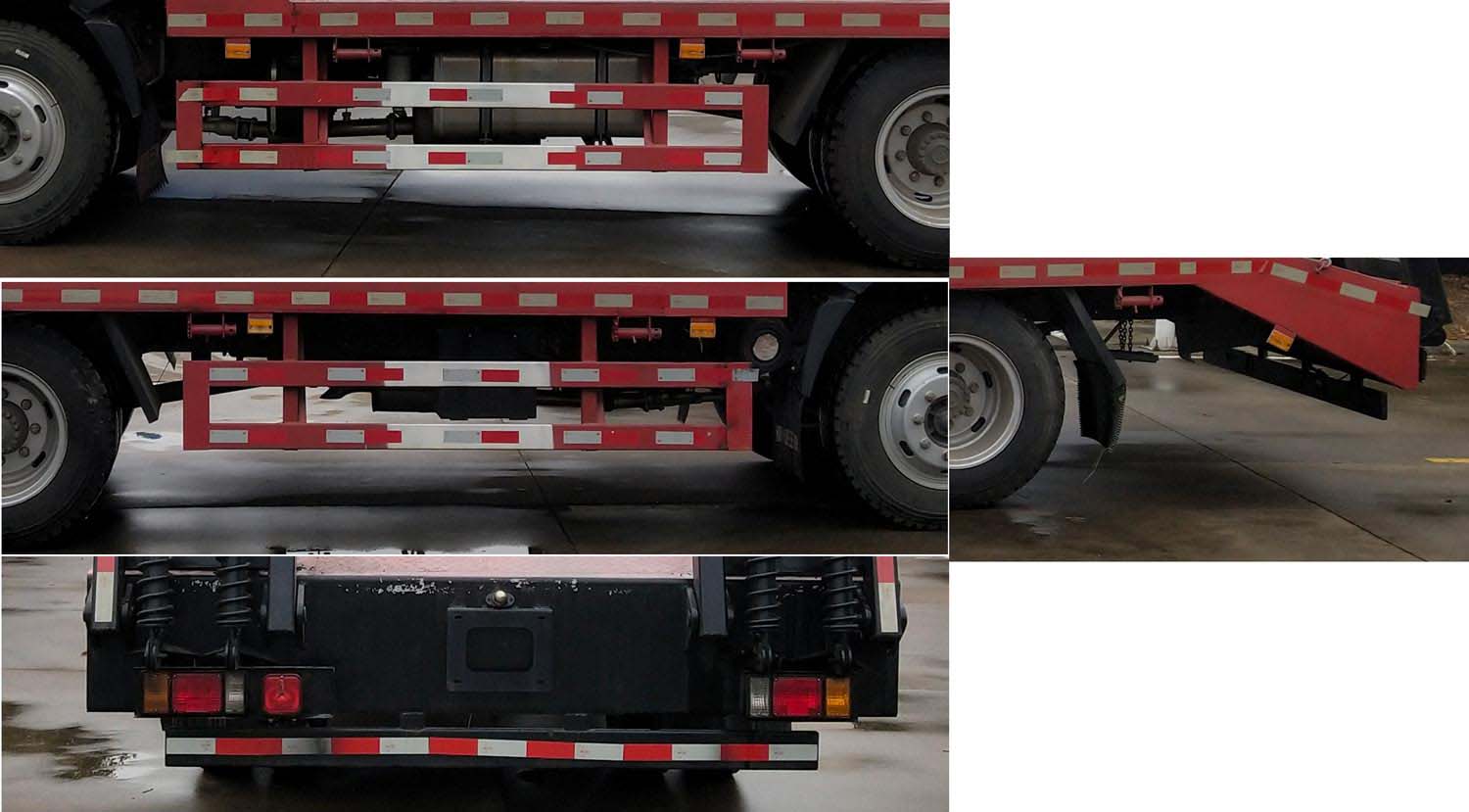 ������CDW5110TPBHA1Q6��ƽ���\(y��n)ݔ܇