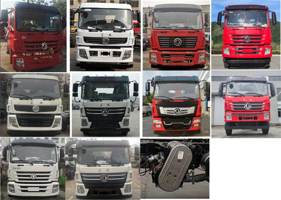 �|�L��EQ5160TPBSZ6D��ƽ���\ݔ܇