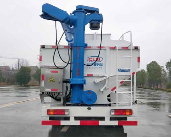 ������CL5121ZSLE6��ɢ�b����\ݔ܇