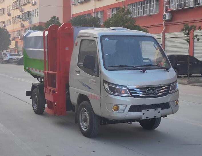 ��������CLW5023ZZZZB6�����bжʽ����܇