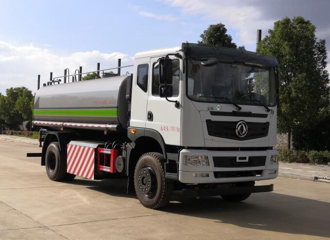 �������\��HTX5180GPSTL6�;G������܇