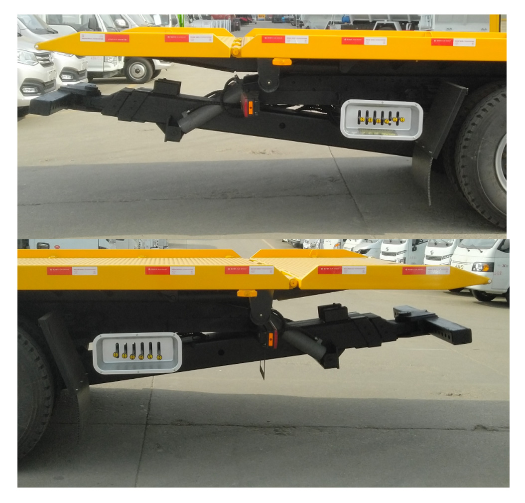 ��������CLW5186TQZC6������܇