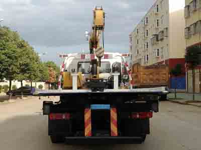 ��������CLW5182TQZD6������܇