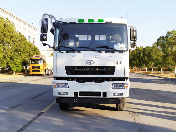 �A��֮����HN5311GJBB36C1BEV�ͼ�늄�(d��ng)�����������\(y��n)ݔ܇(ch��)