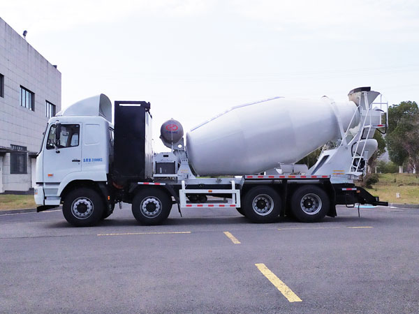 �A��֮����HN5311GJBB36C1BEV�ͼ�늄�(d��ng)�����������\(y��n)ݔ܇(ch��)