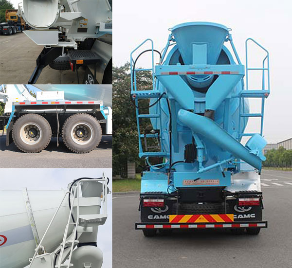 �A��֮����HN5311GJBB36C1BEV�ͼ�늄�(d��ng)�����������\(y��n)ݔ܇(ch��)