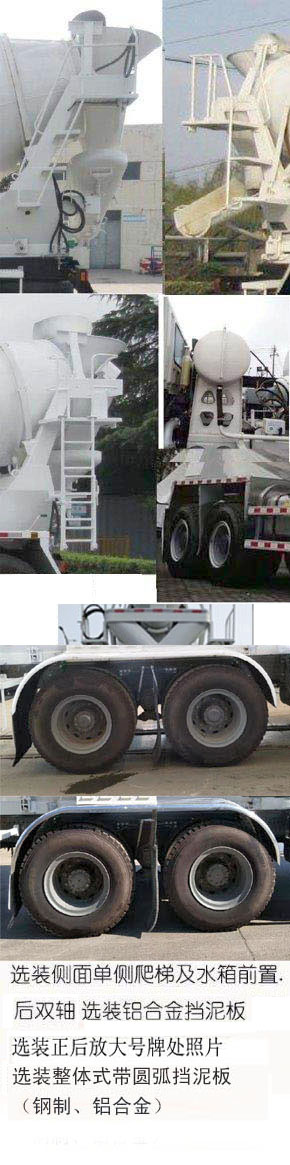 ͨ�A��THT5317GJB15EH�ͻ����������\(y��n)ݔ܇(ch��)