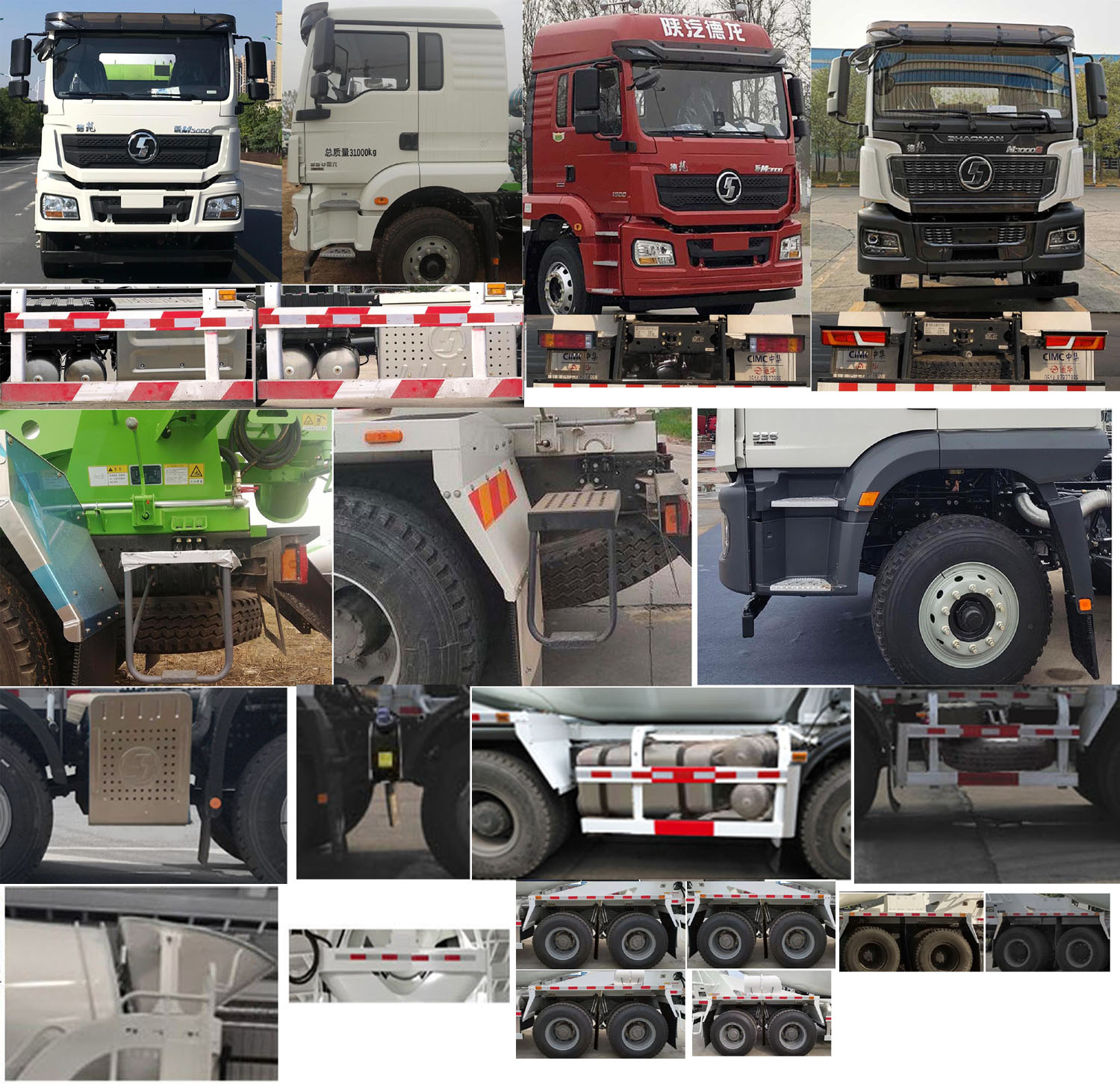 ͨ�A��THT5317GJB15EH�ͻ����������\(y��n)ݔ܇(ch��)