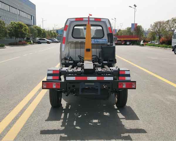 ������CL5030ZXX6GH��܇����жʽ����܇