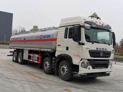 ������CL5320GYYZ6���\��܇