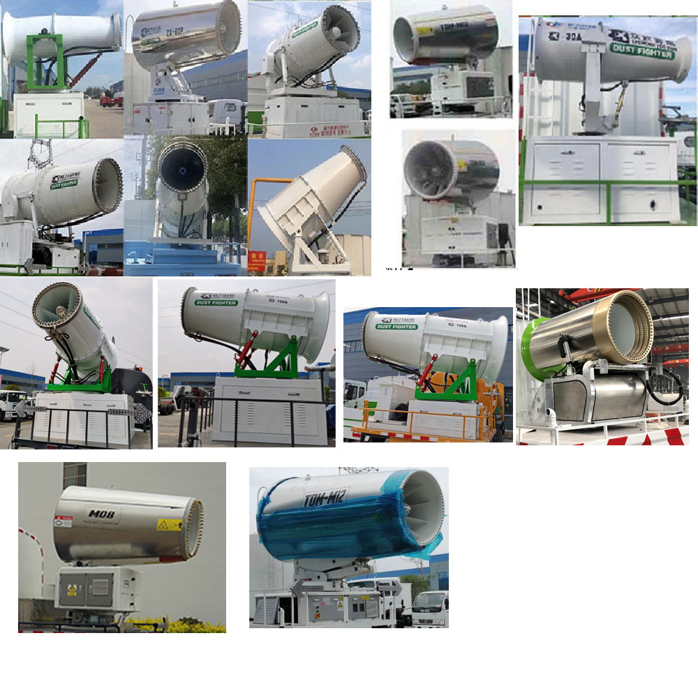 ������CL5258TDY6YC�Ͷ๦���։m܇