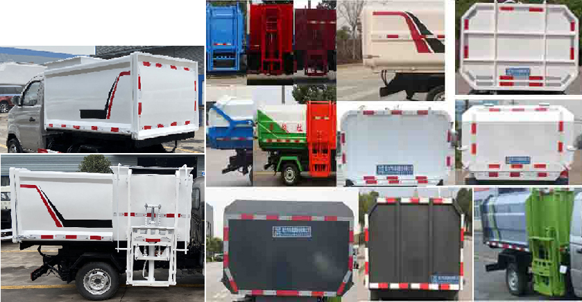 ������CL5030ZZZ6GH�����bжʽ����܇