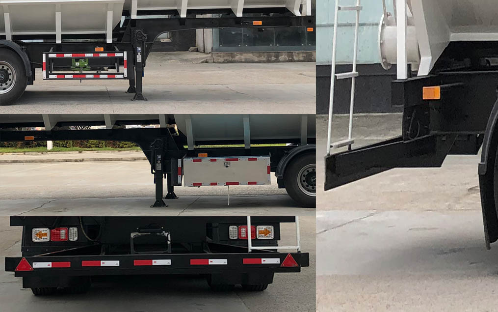 ������DLQ9400ZSLXND��ɢ�b����\(y��n)ݔ���܇