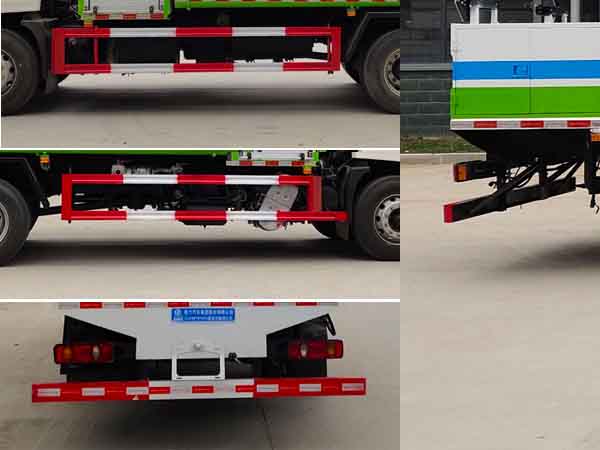 ������CL5185TDY6YC�Ͷ๦���։m܇