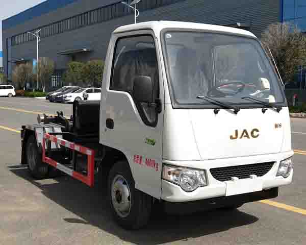 ������CL5040ZXX6GH��܇����жʽ����܇