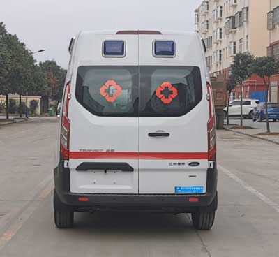 ��������CLW5033XJHJX6�;��o܇