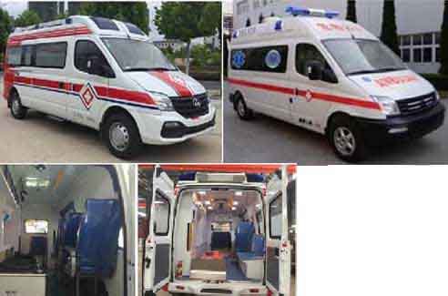 ������CL5041XJHYS6�;��o(h��)܇(ch��)