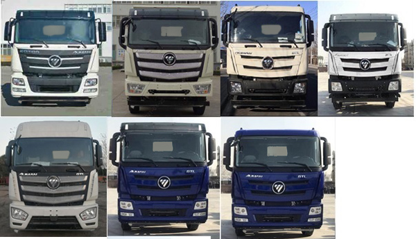 ��������CLW5250GSSB6�͞�ˮ܇