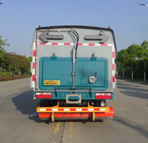 �Aͨ��HCQ5075TXCEQ6�����m܇(ch��)