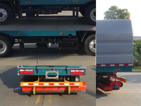 �Aͨ��HCQ5075TXCEQ6�����m܇(ch��)