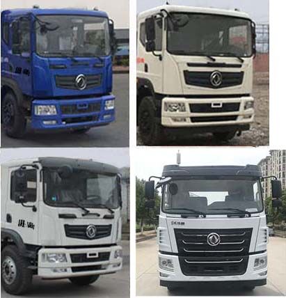 ��������WLW5161GPSE�;G������܇(ch��)