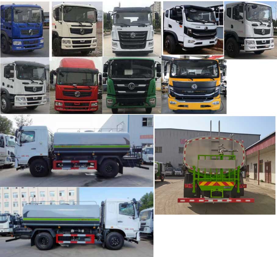 ��������WLW5161GPSE�;G������܇(ch��)