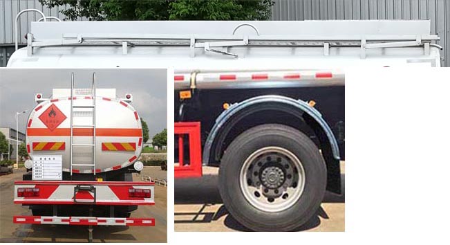 ������CSC5185GYY6A���\(y��n)��܇(ch��)