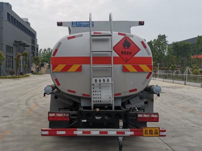 ������CL5120GYYC6���\(y��n)��܇