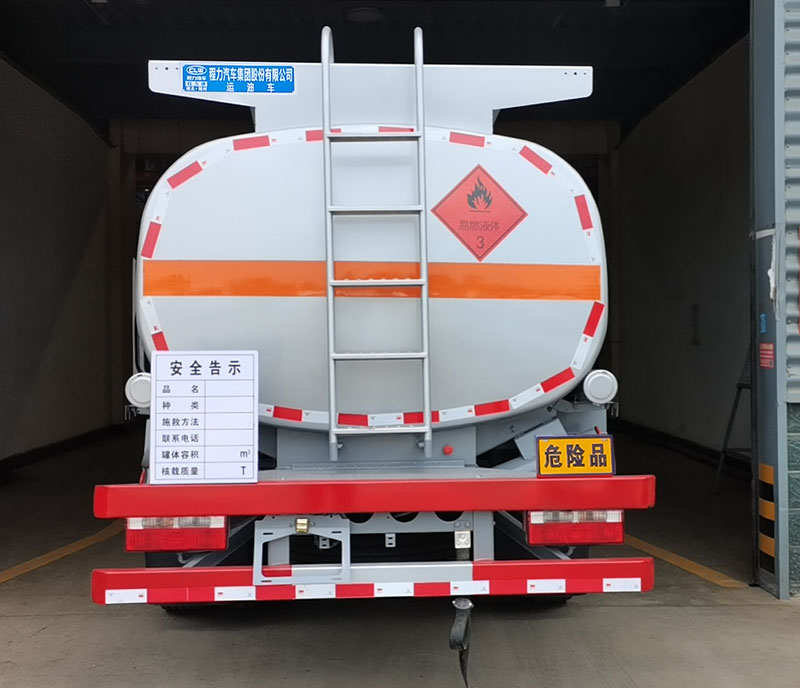 ������CL5120GYYC6���\(y��n)��܇