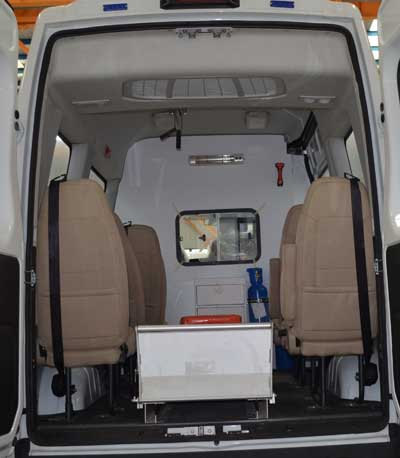 ��������CLW5042XJHNJ6�;��o(h��)܇(ch��)