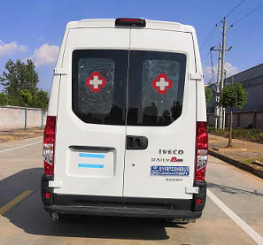 ��������CLW5042XJHNJ6�;��o(h��)܇(ch��)