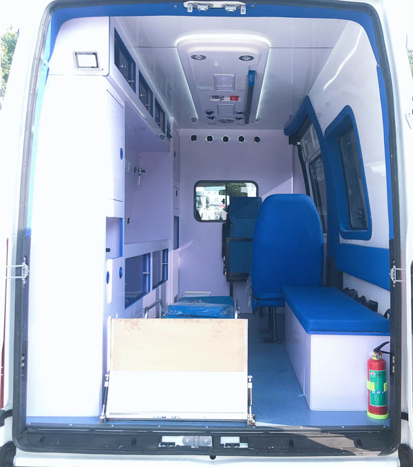 ��������CLW5042XJHNJ6�;��o(h��)܇(ch��)