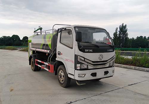 �P���L(f��ng)��KLF5071GPSE6�;G������܇(ch��)