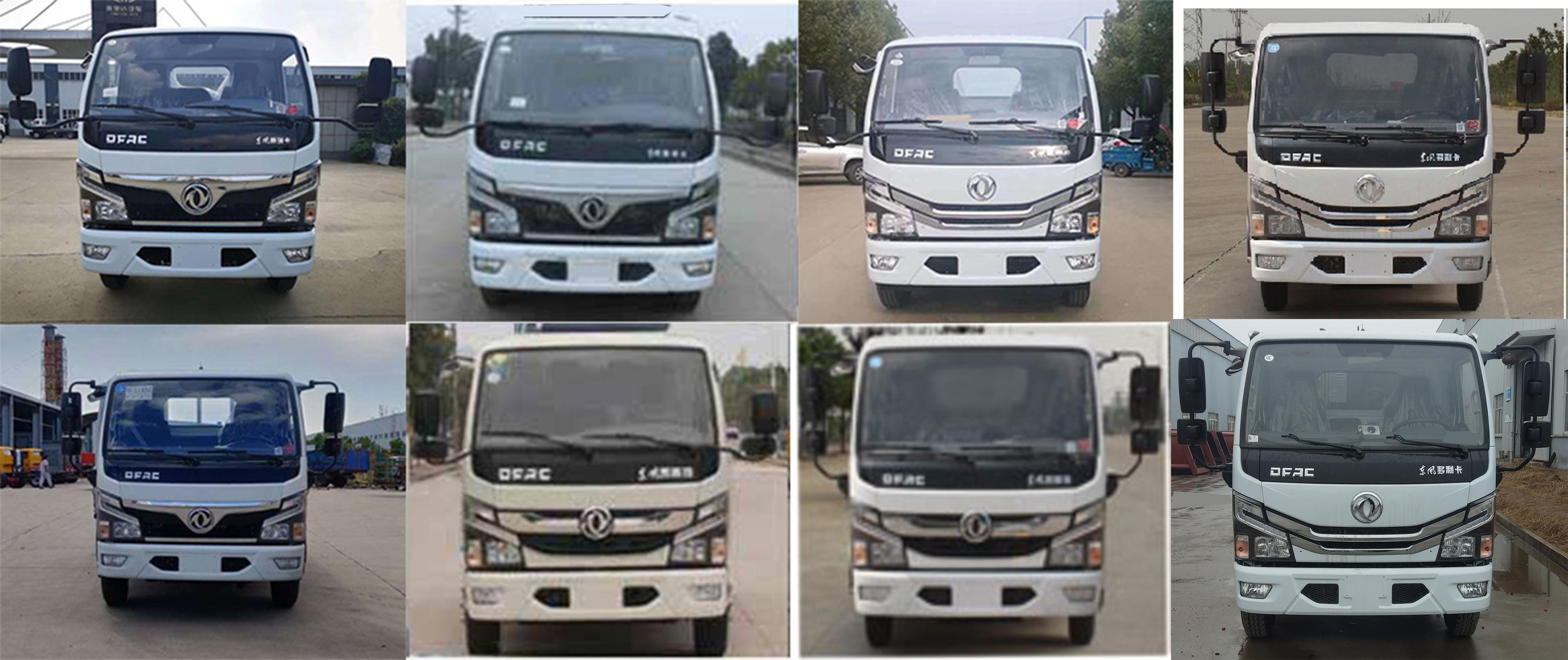 �P���L(f��ng)��KLF5071GPSE6�;G������܇