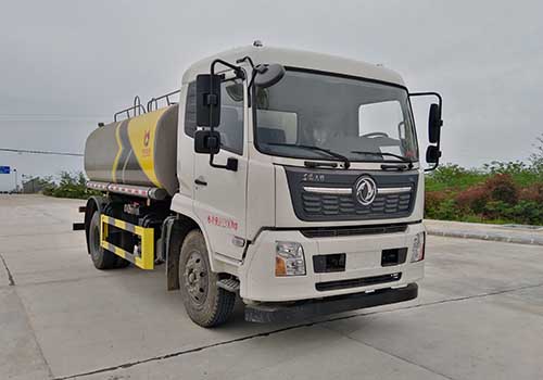 �P���L(f��ng)��KLF5161GSSD6�͞�ˮ܇(ch��)