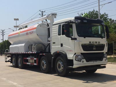 ������CL5320THAZ6�ͬF�����b�@��ըˎ܇