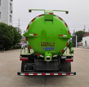 ��������CLW5120GXW6DJ������܇