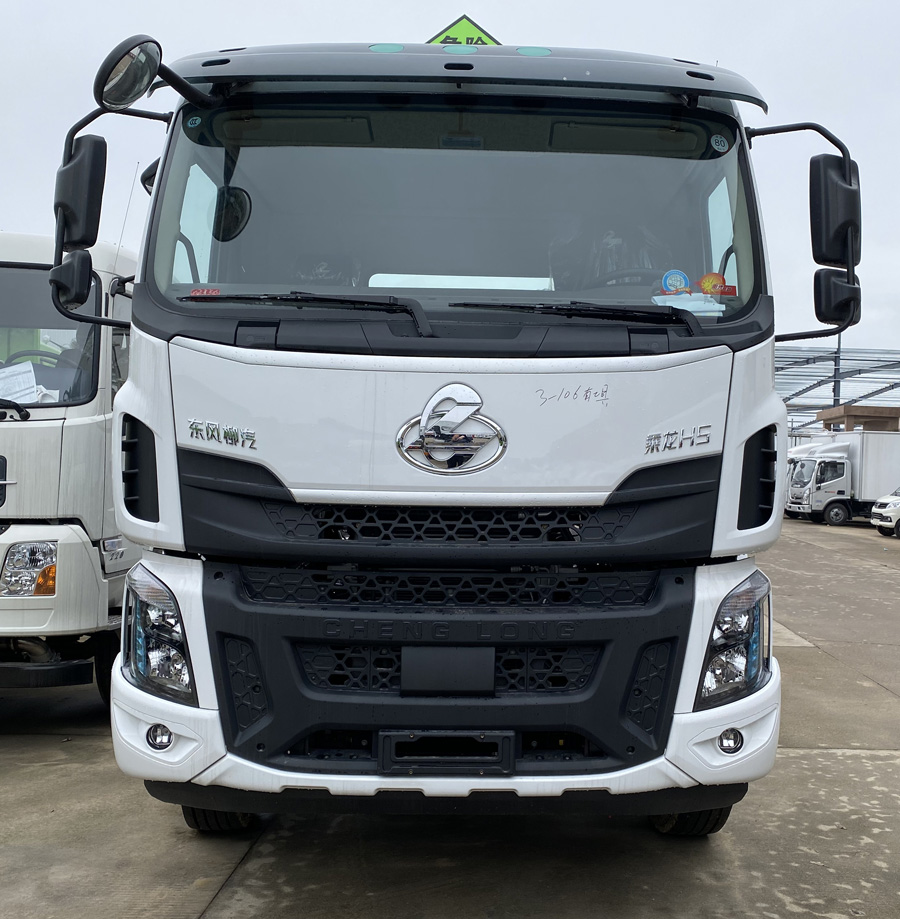 ������CSC5187GYYEL6���\��܇