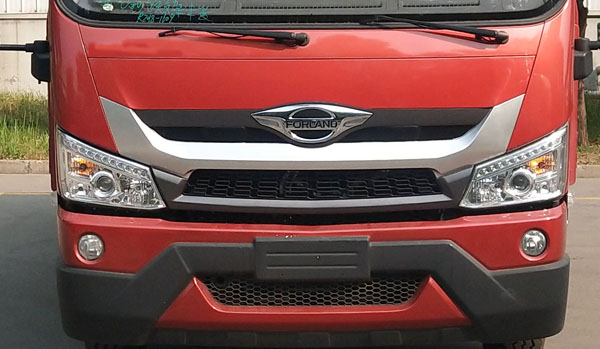 ������BJ5244TPBNPFB-01��ƽ���\(y��n)ݔ܇