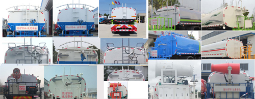 �������\(y��n)��HTX5250GPSR6�;G������܇