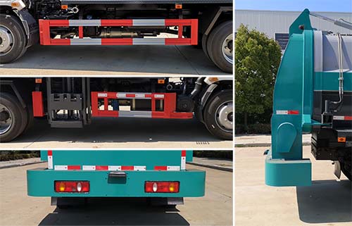 ��������CLW5120TCA6SL�Ͳ͏N����܇(ch��)