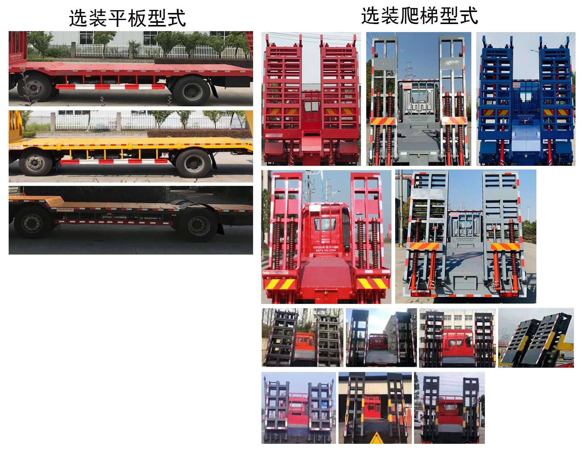 �����ZZ5255TPBN56C3F1��ƽ���\(y��n)ݔ܇(ch��)