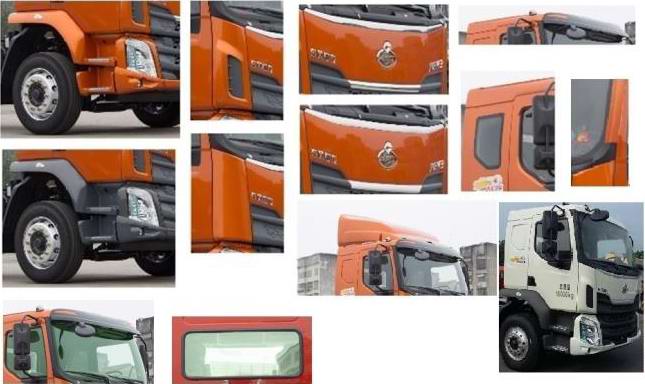 ��������CLW5180GPSHDL�;G������܇