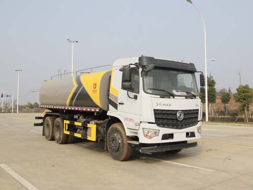 �P���L(f��ng)��KLF5250GPSD6�;G������܇(ch��)