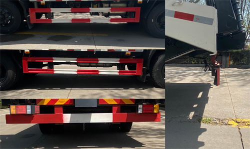 ������BJ5164TPBHPDD-01��ƽ���\ݔ܇