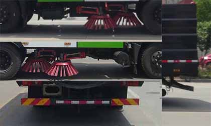 �Aͨ��HCQ5120TSLEQNG6�͒�·܇