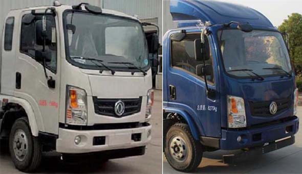 ������CL5122GQW6ZH����ϴ����܇(ch��)